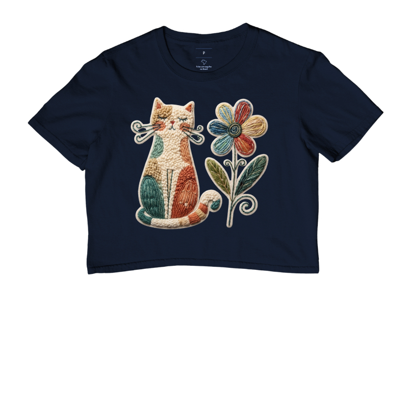 Gato de Bigode - Imagem 4