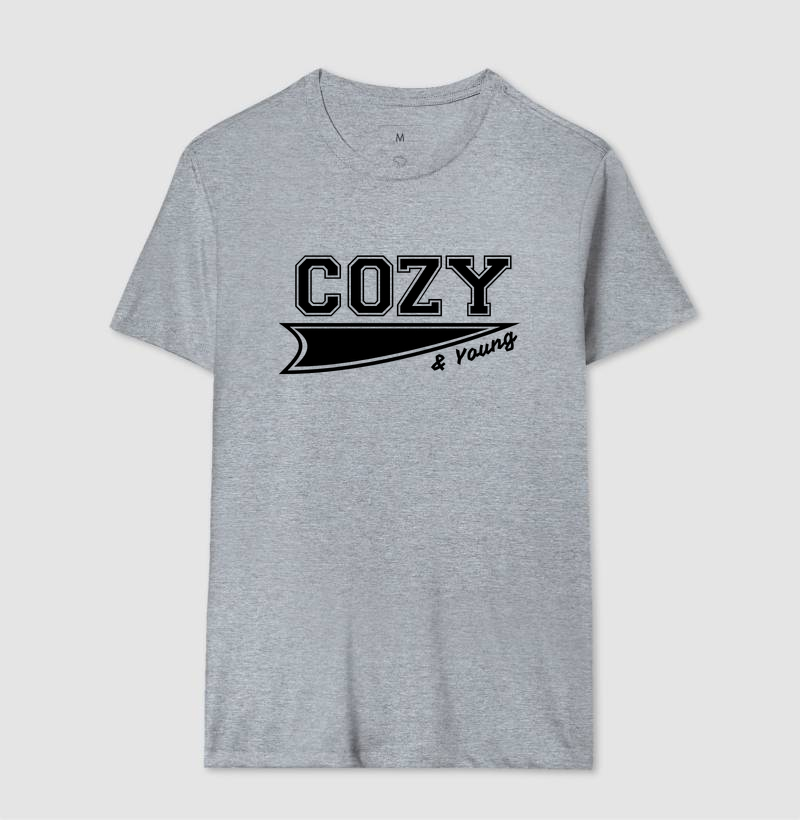 Cozy & Young  - Imagem 4