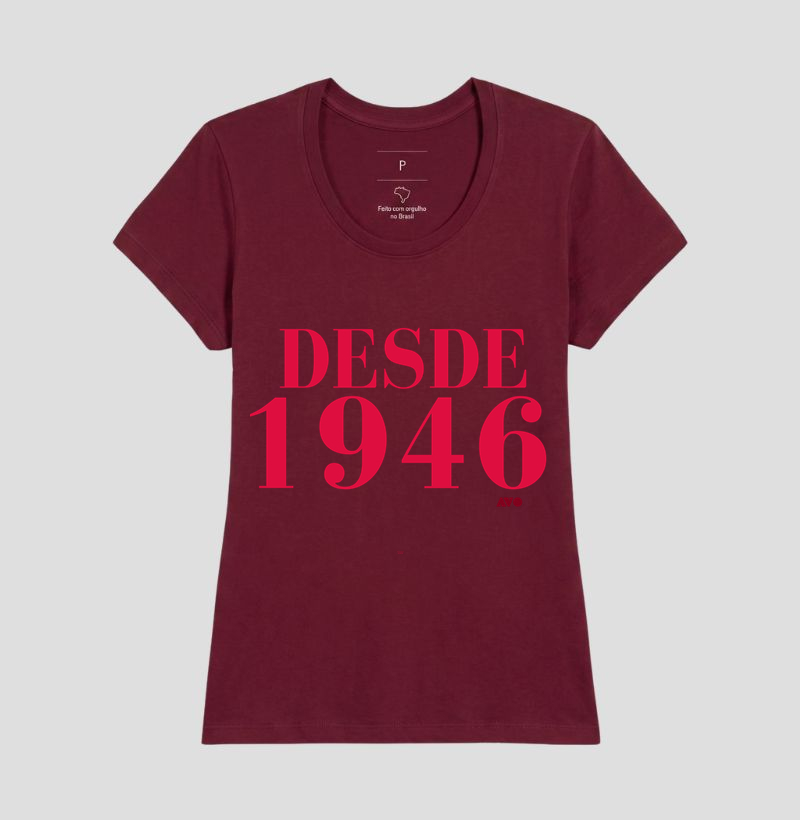 Camisa 17