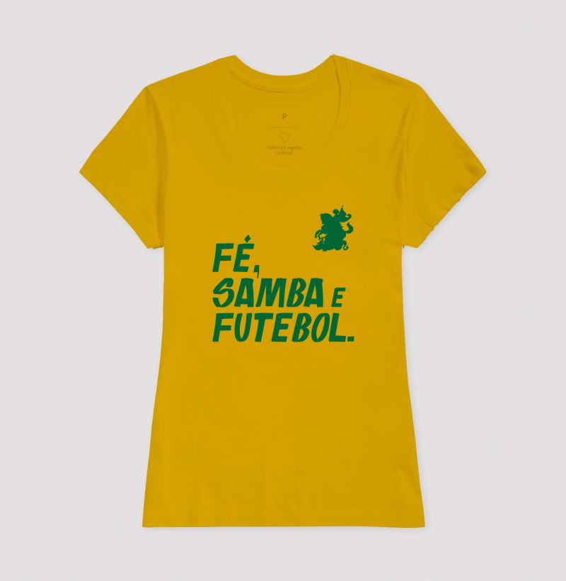 Camisa 17