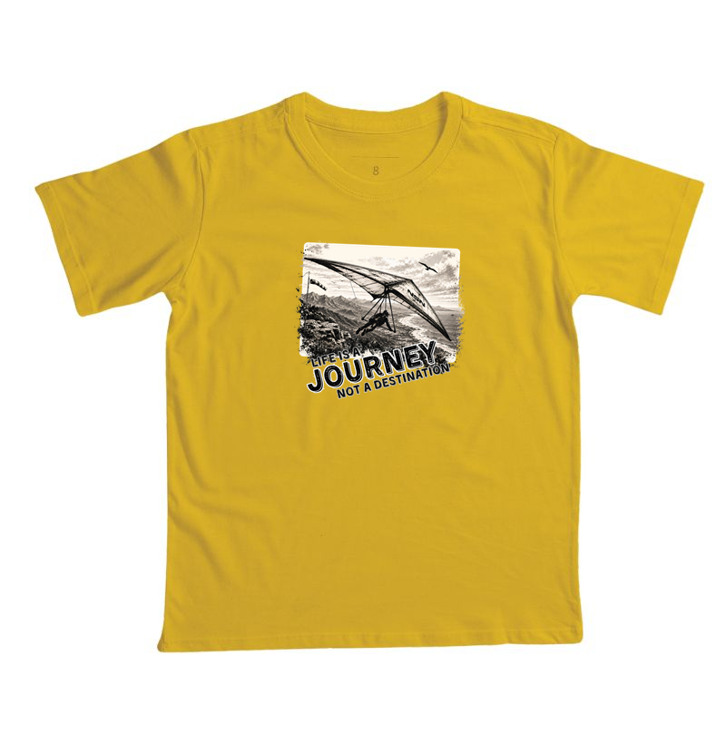 Glider Journey - Imagem 6