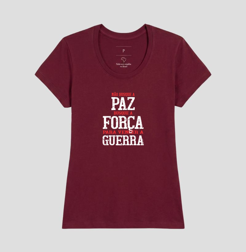 Busque Força - Imagem 9