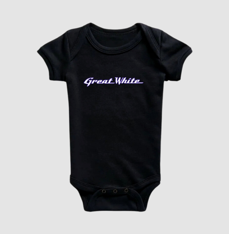 Great White - Imagem 2