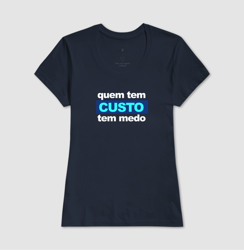 Quem tem CUSTO - Imagem 7