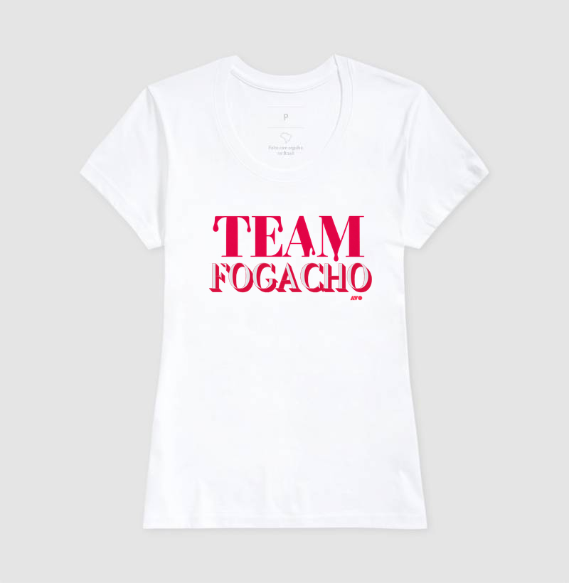TEAM Fogacho - Imagem 5