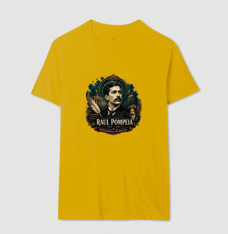 Camisa 15