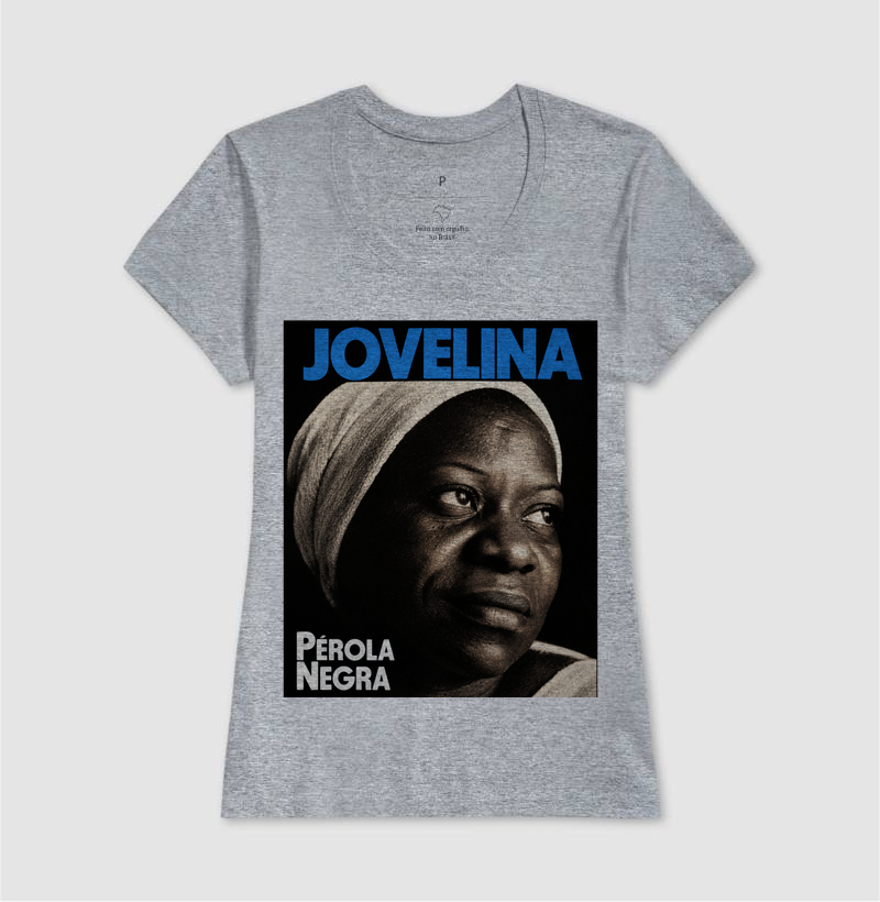 Jovelina  - Imagem 10