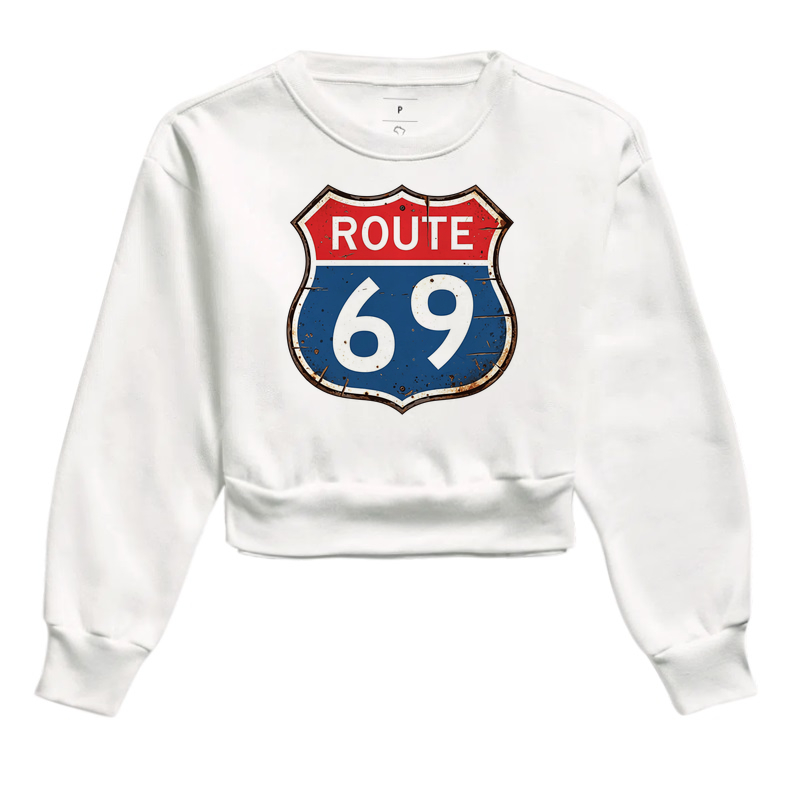 Route 69 - Imagem 3