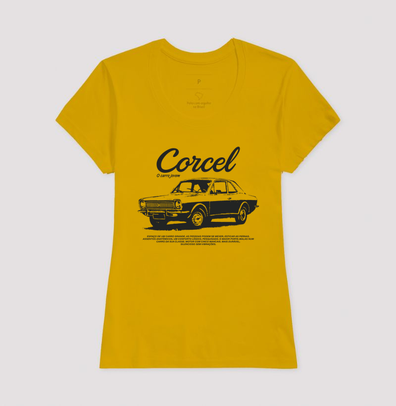 Camisa 17