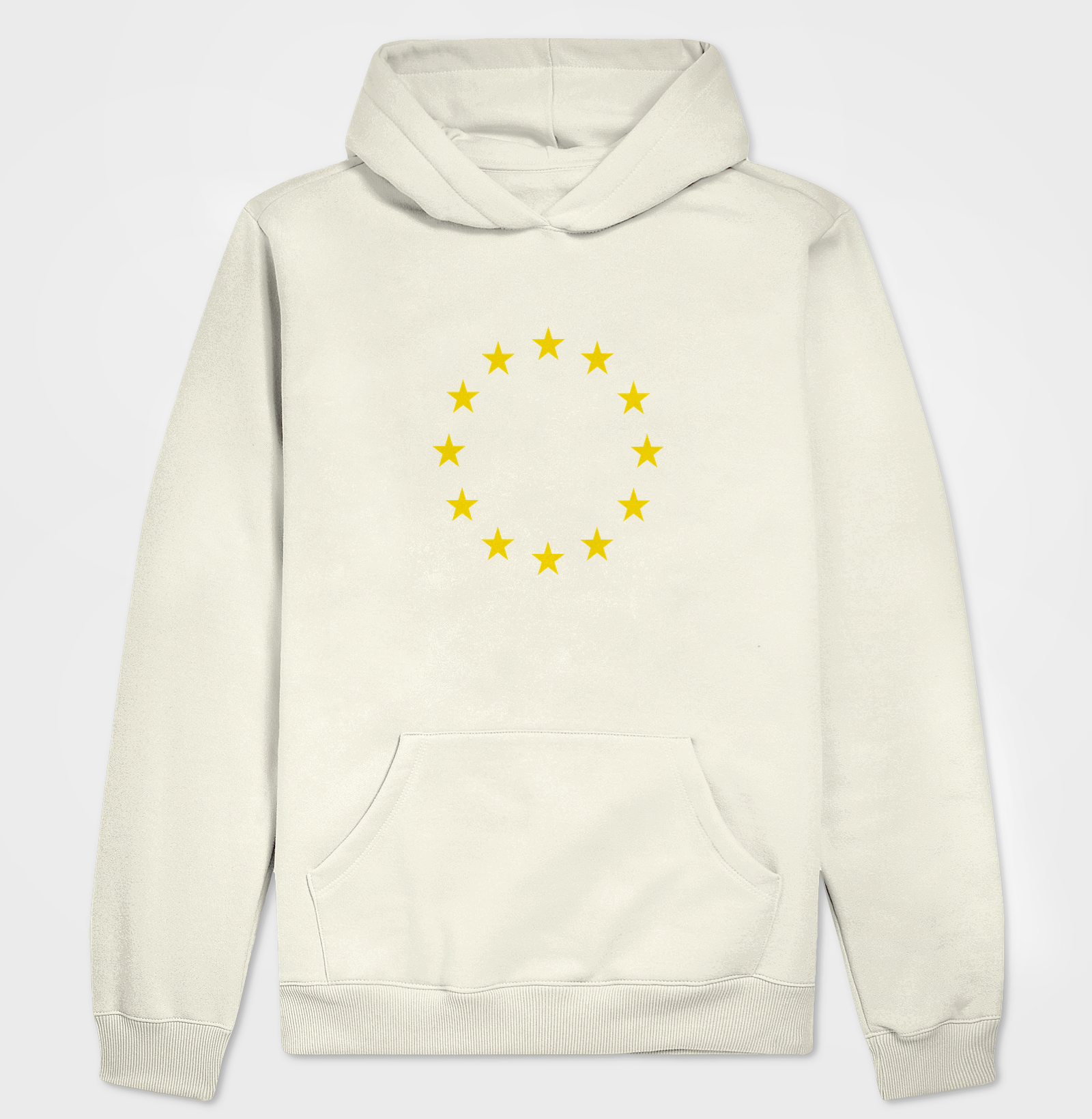 União Europeia - Imagem 3