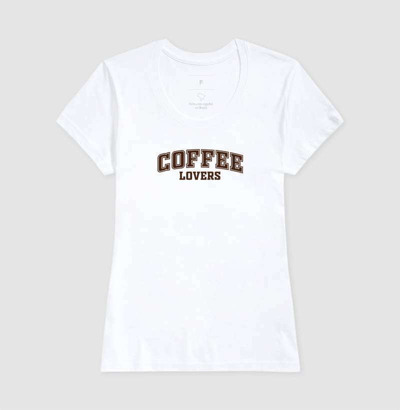 Coffee Lovers - Imagem 6