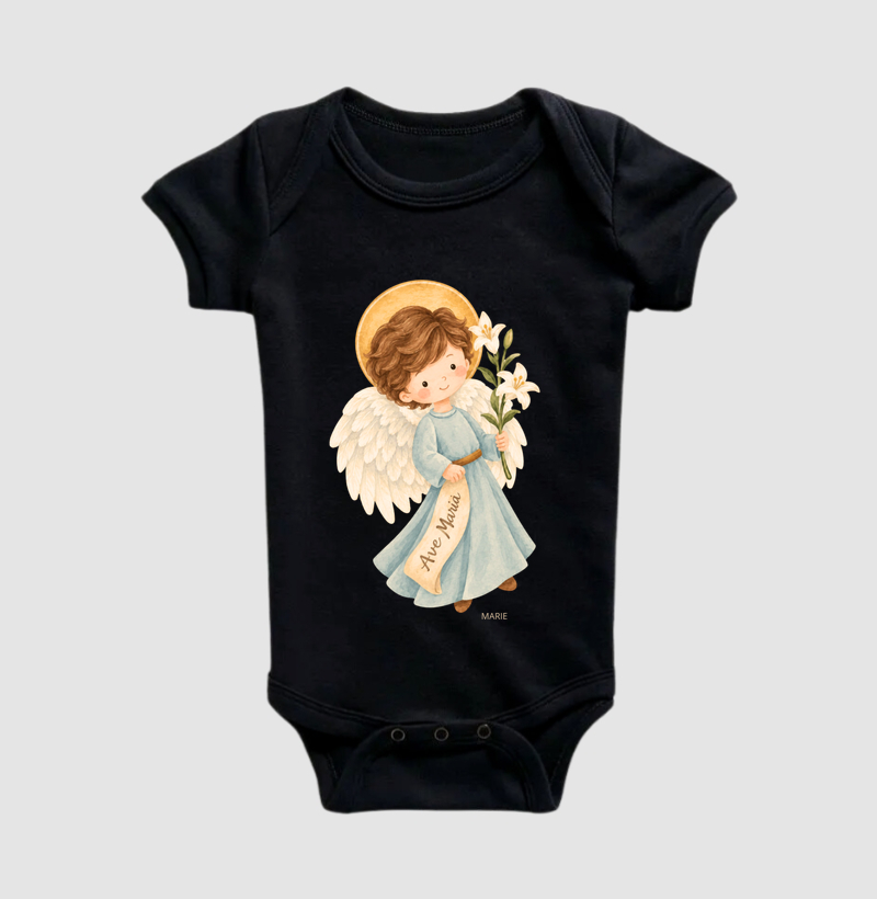 São Gabriel Infantil - Imagem 2