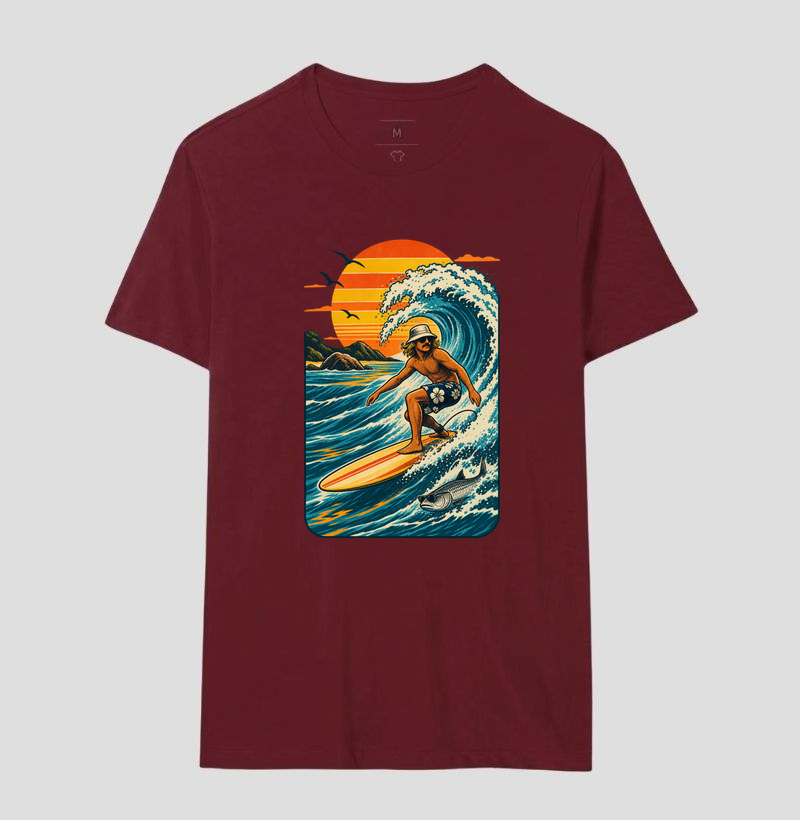 Entre Ondas - Imagem 18