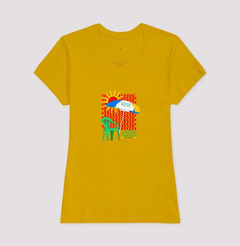 Camisa 14