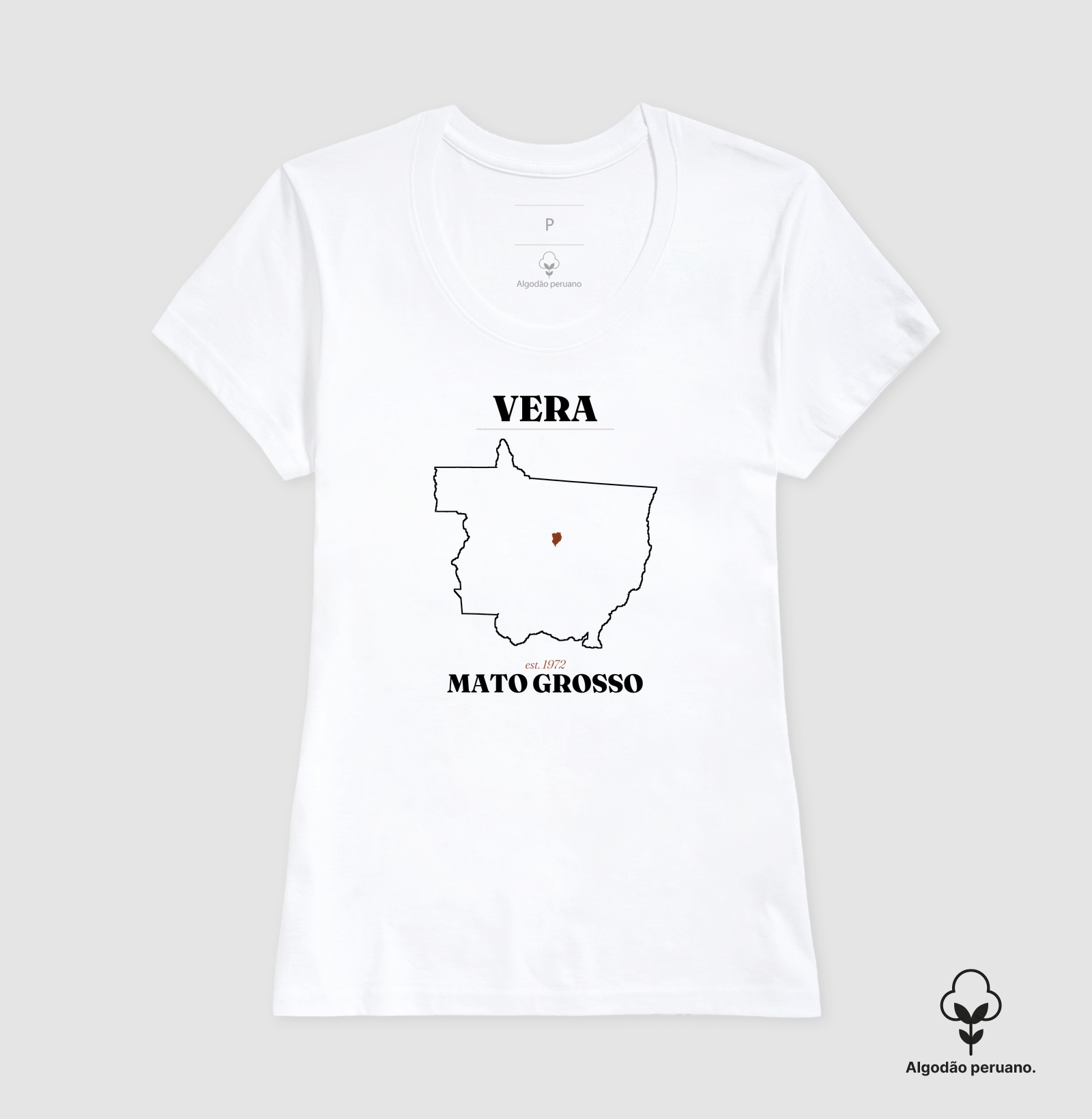 Vera | Legado MT - Imagem 4