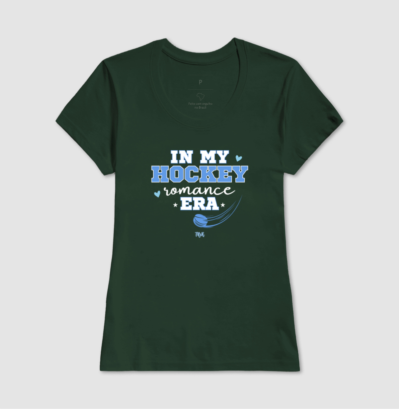 In My Hockey Romance Era - Imagem 13