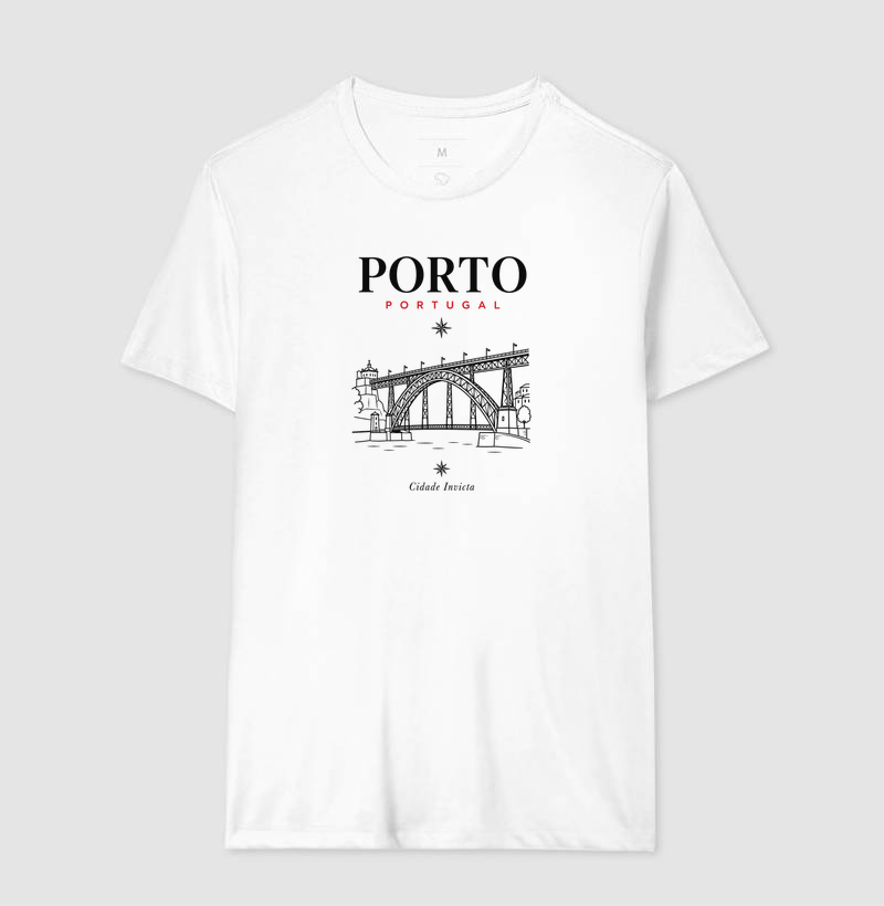 Porto Tradicional - Imagem 4