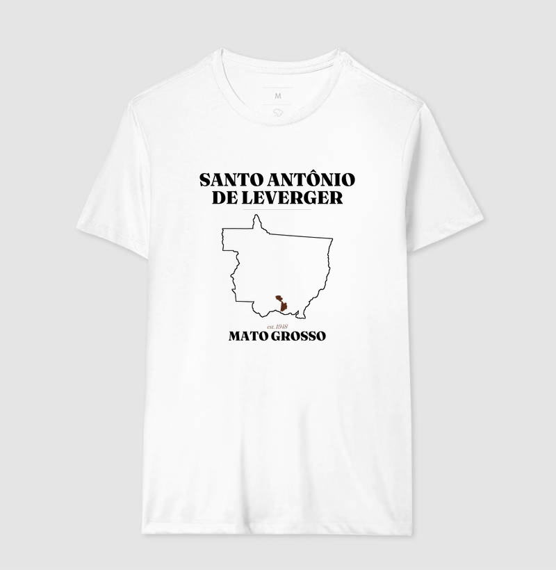 Santo Antônio de Leverger | Legado MT - Imagem 4