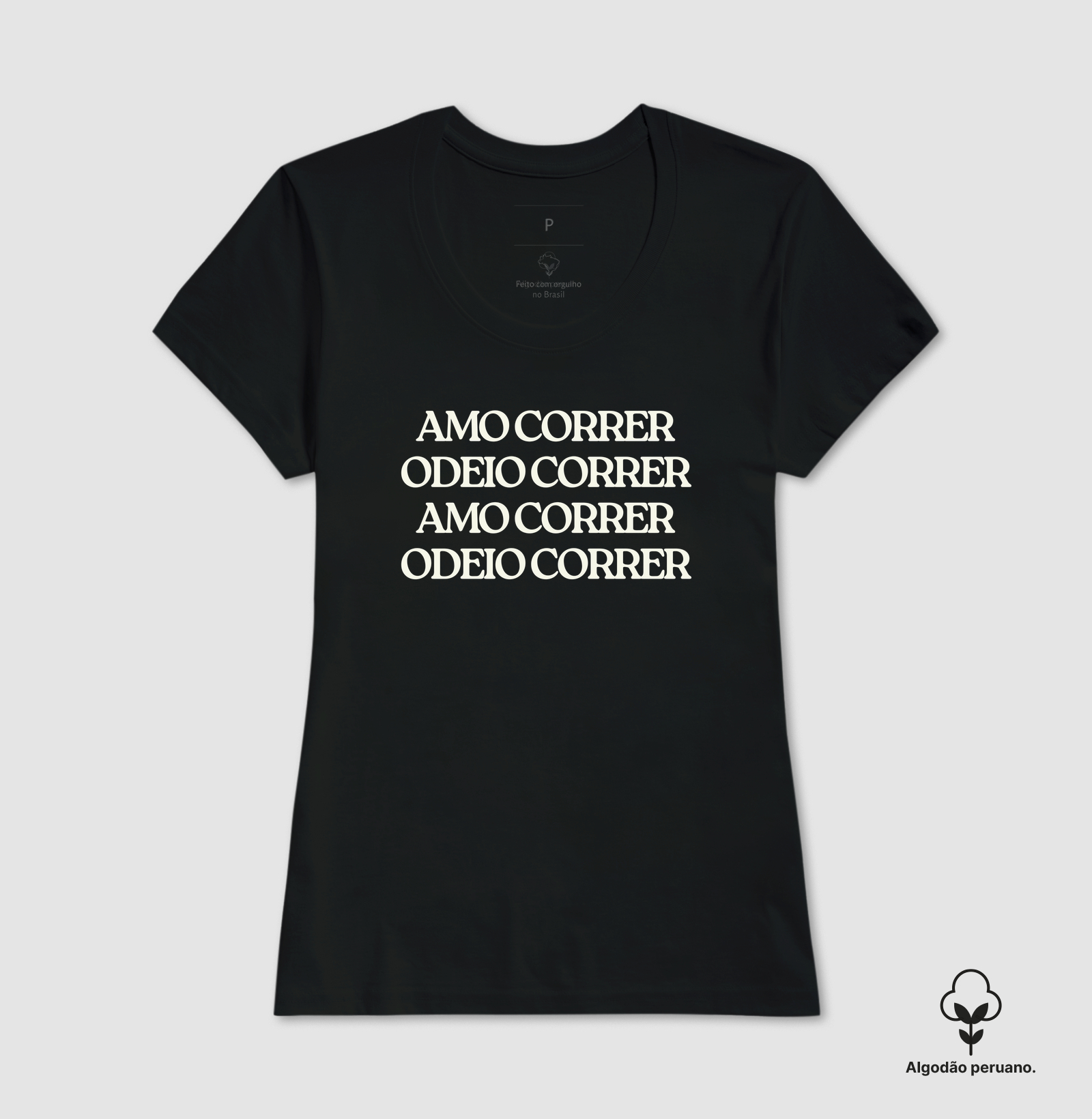 Amo e Odeio - Imagem 3
