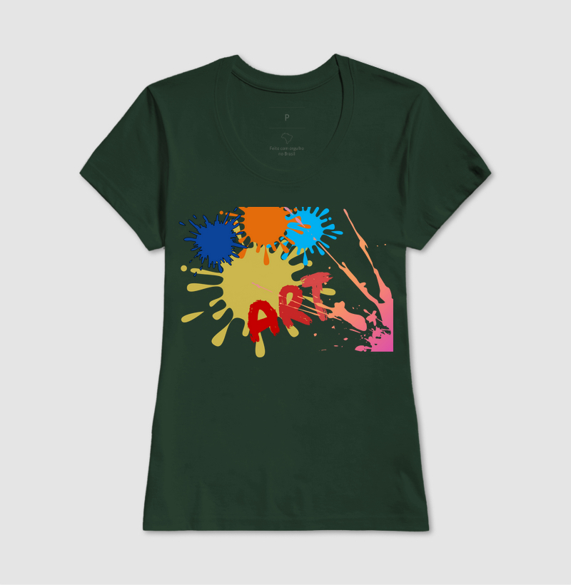 Camisa 14