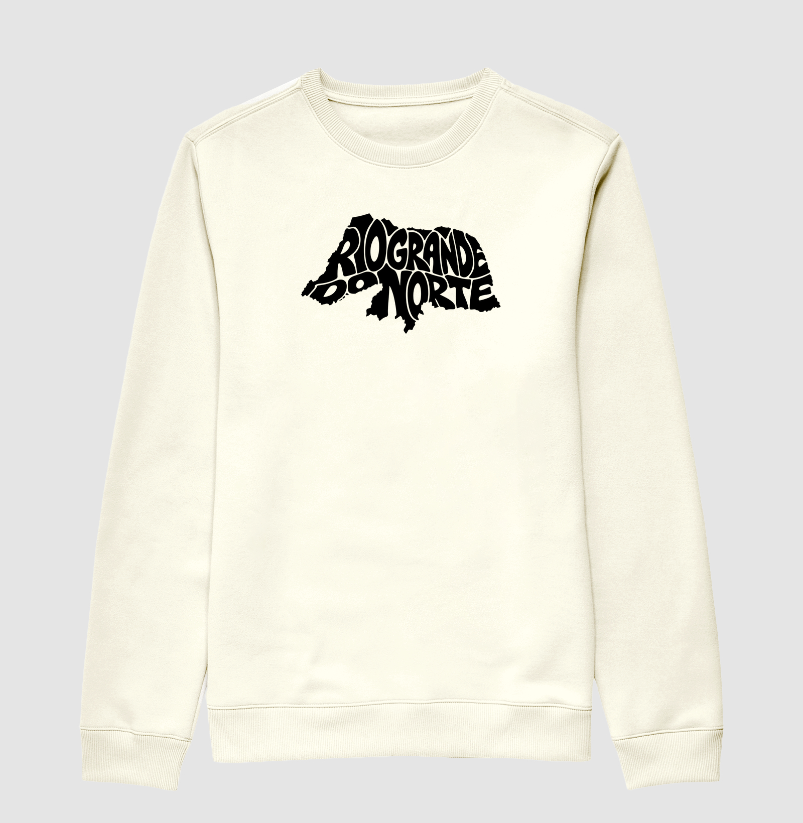 Rio Grande do Norte | Nome - Imagem 2