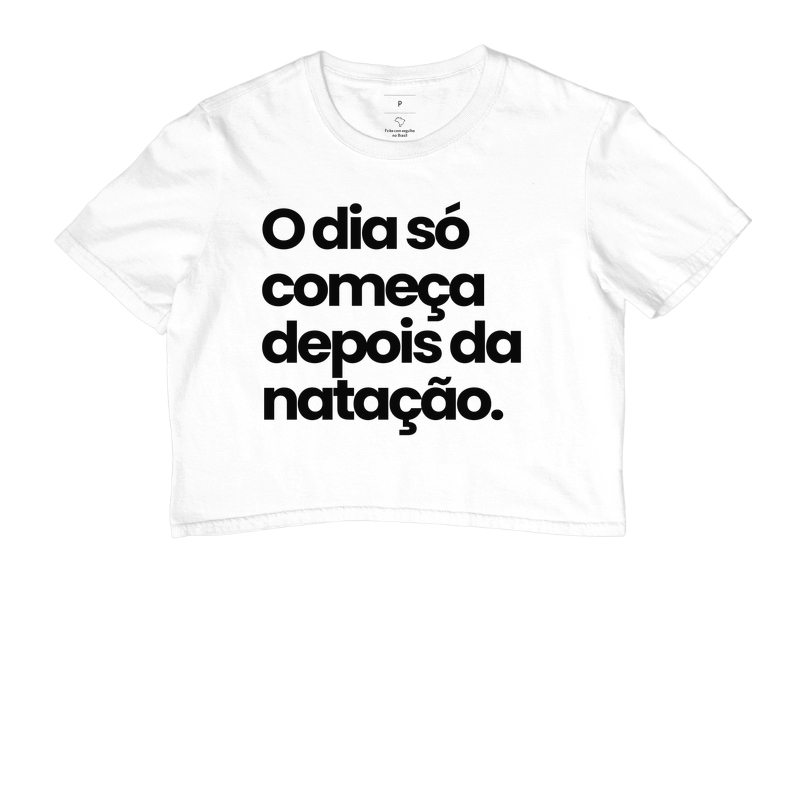 O Dia Começa - Imagem 3