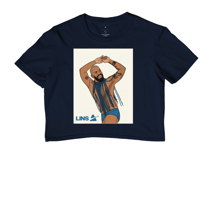 junior lins - Imagem 4