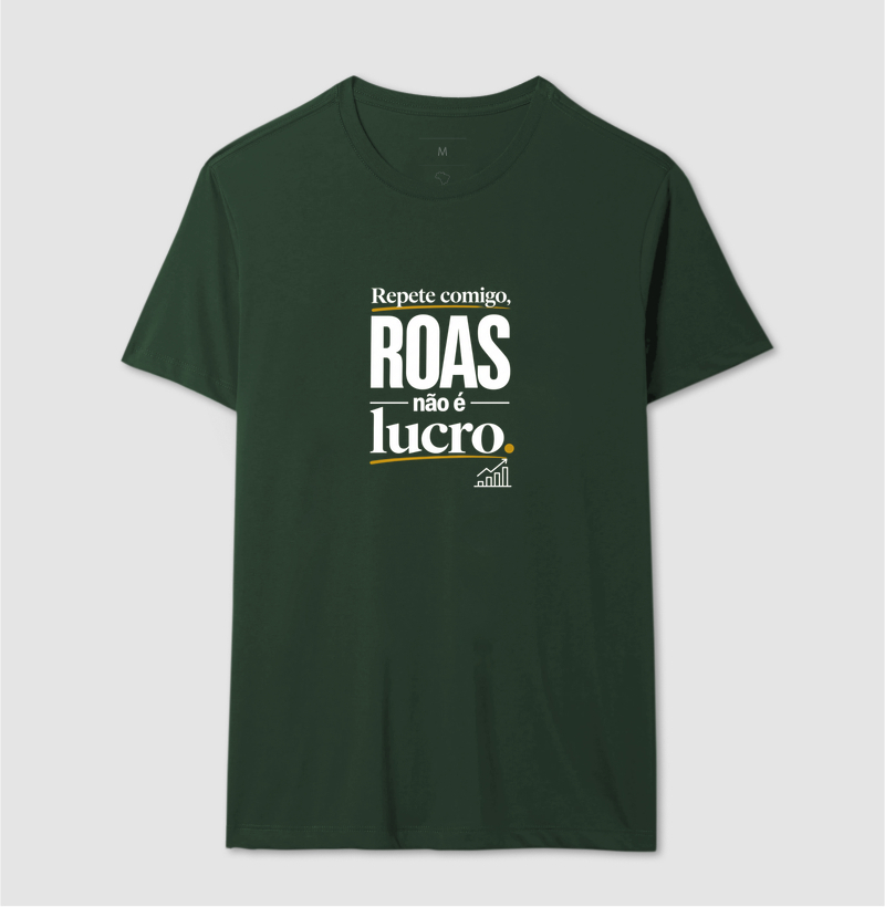 ROAS não é lucro - Imagem 10