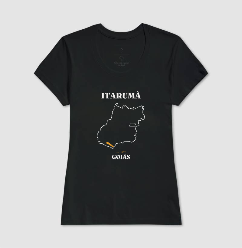 Itarumã | Legado GO - Imagem 3