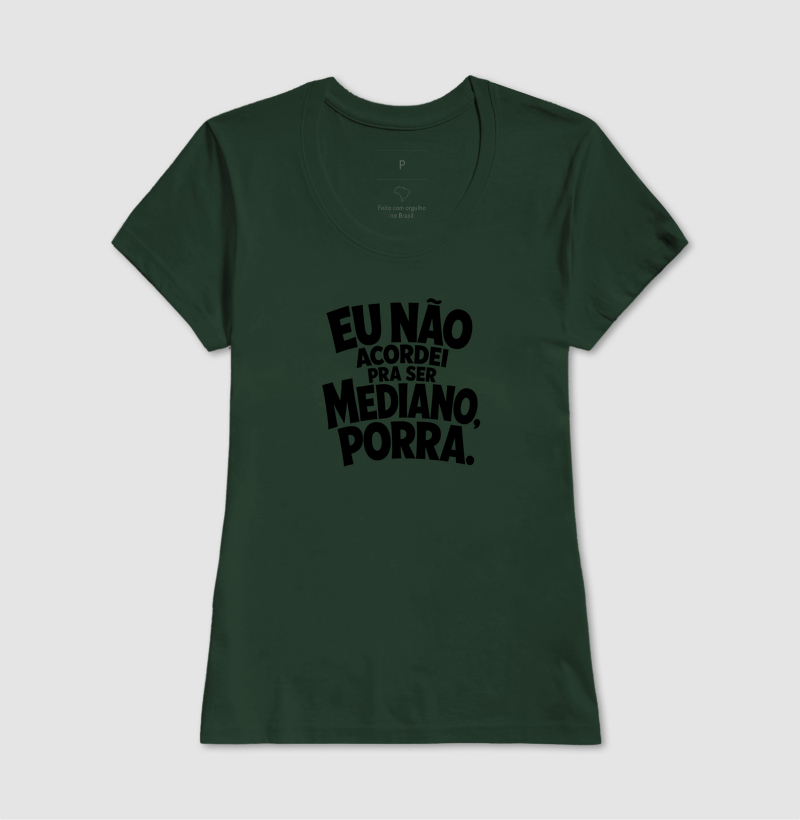 Camiseta THERON - Imagem 9