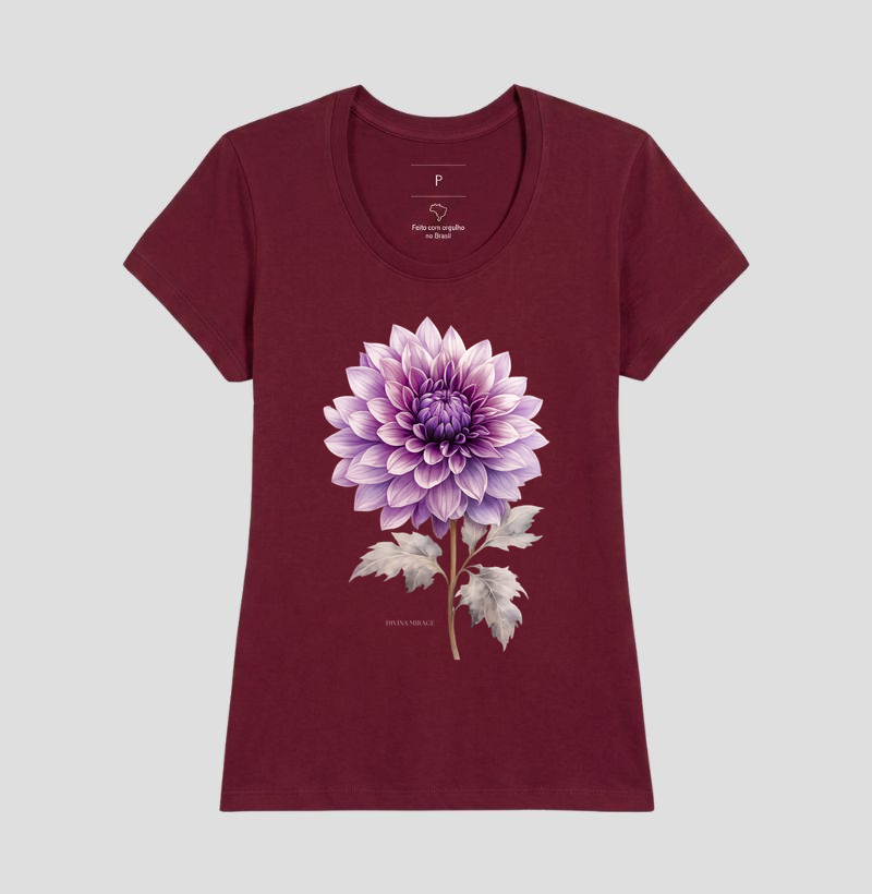Eterna Primavera - Imagem 13