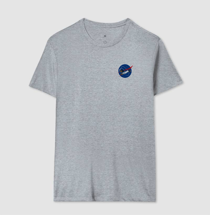 Nasa de bolso - Imagem 9