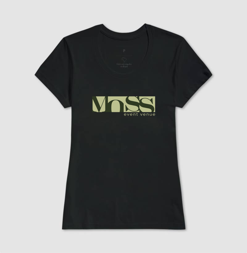 Moss 1 - Imagem 3