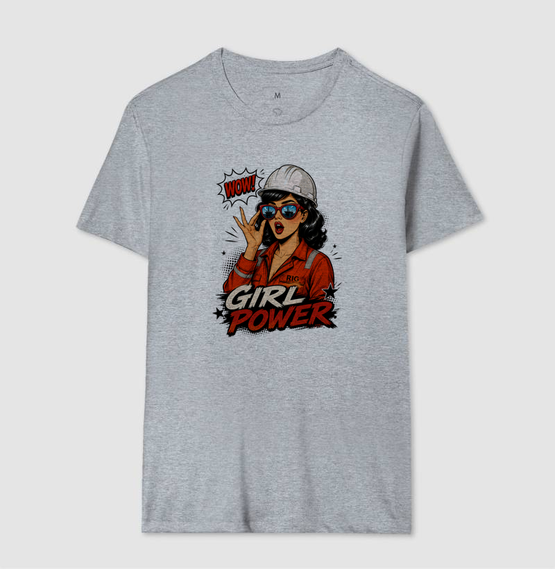 Girl Power Pop - Imagem 11