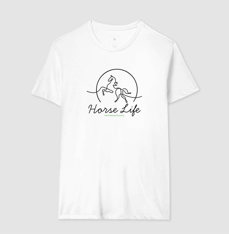 Horse Life - Imagem 6