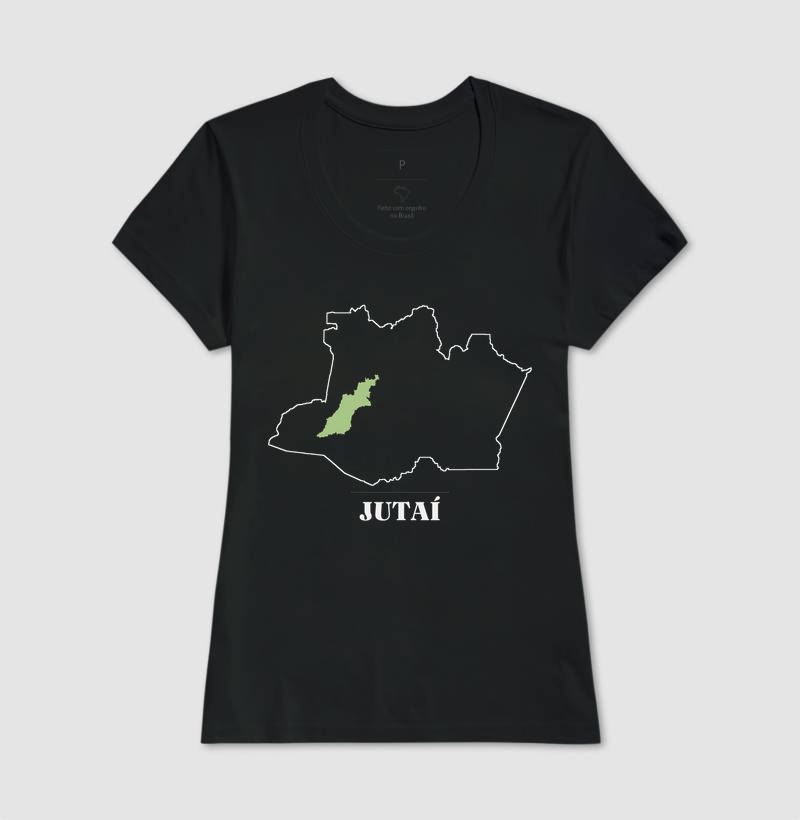Jutaí | Traço AM - Imagem 3