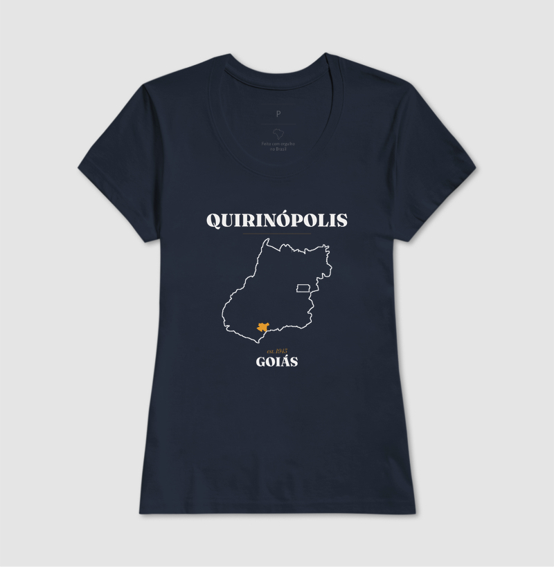 Quirinópolis | Legado GO - Imagem 7