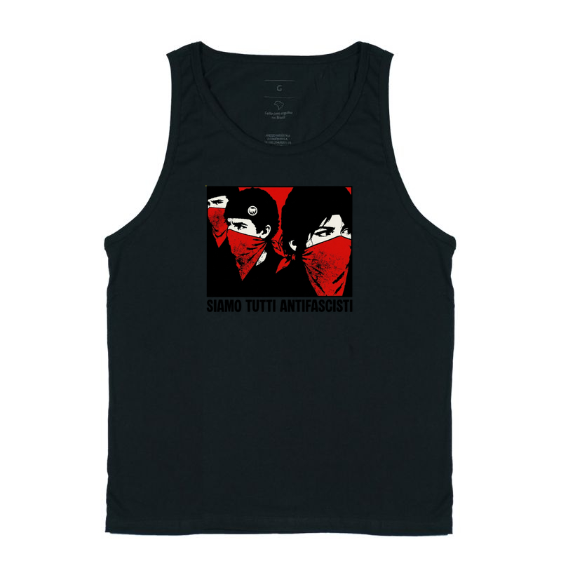 Radicalize 26 - Imagem 3