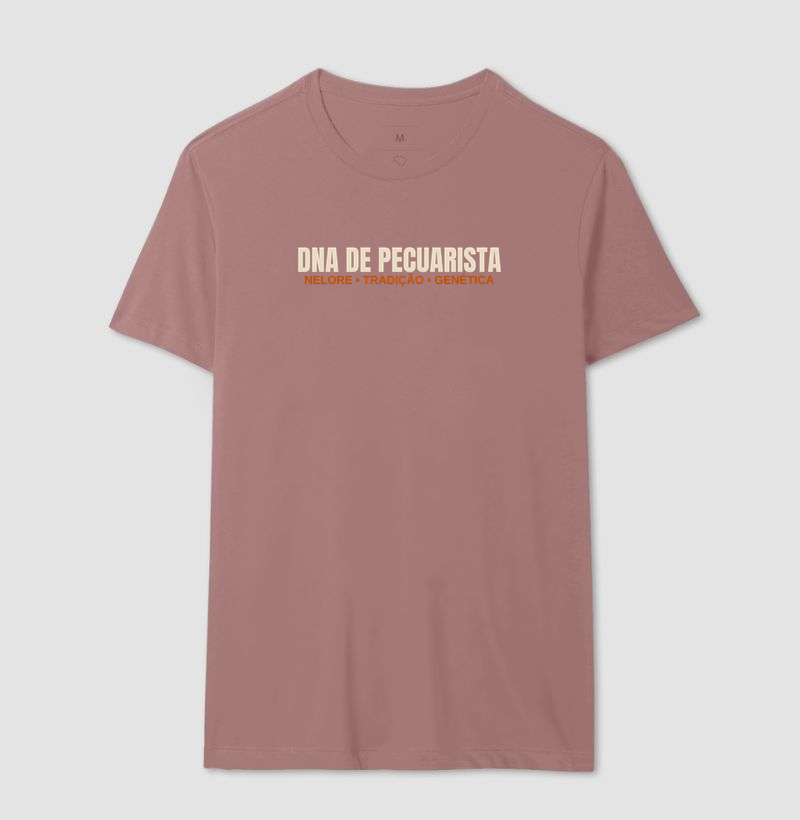 DNA DE UM PECUARISTA - Imagem 16