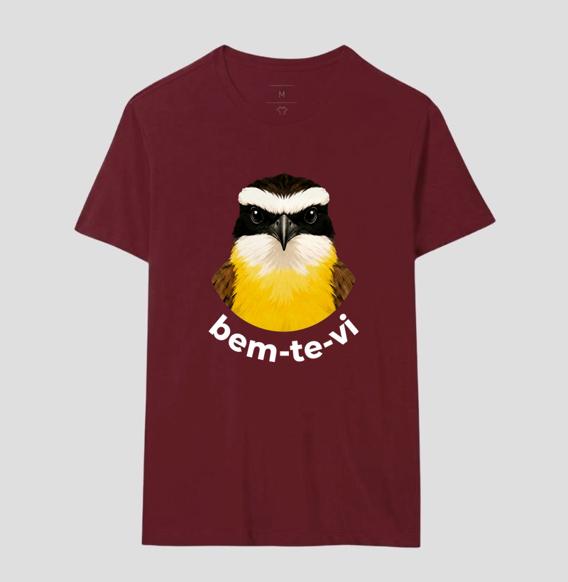 Camisa 17