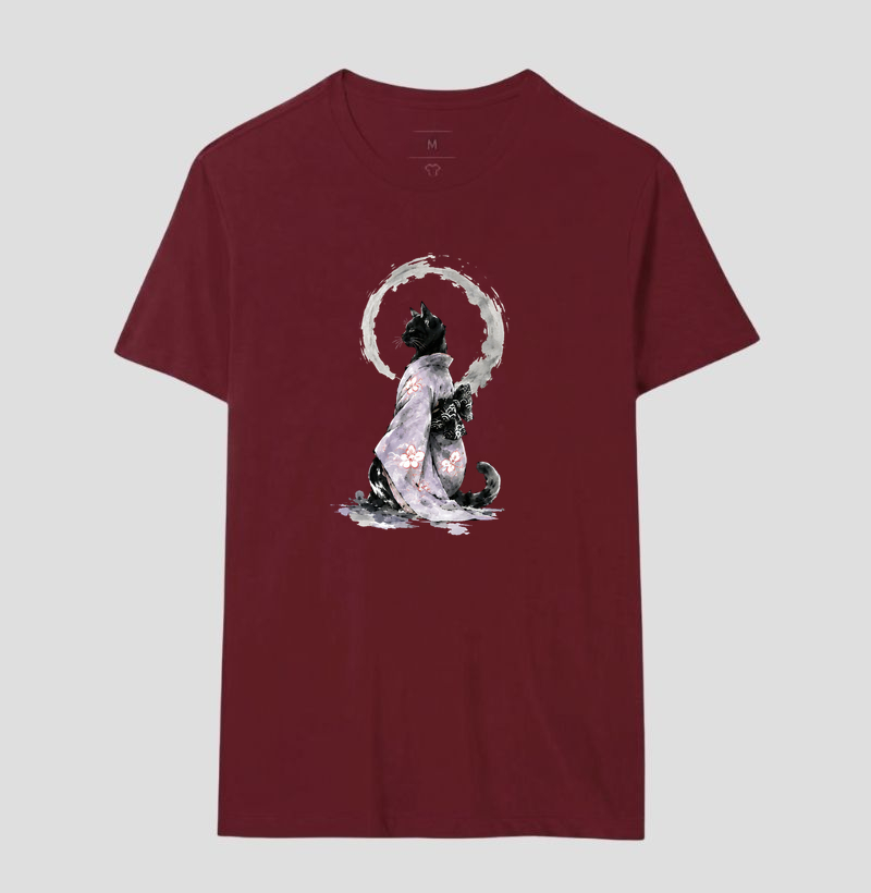 Camisa 17