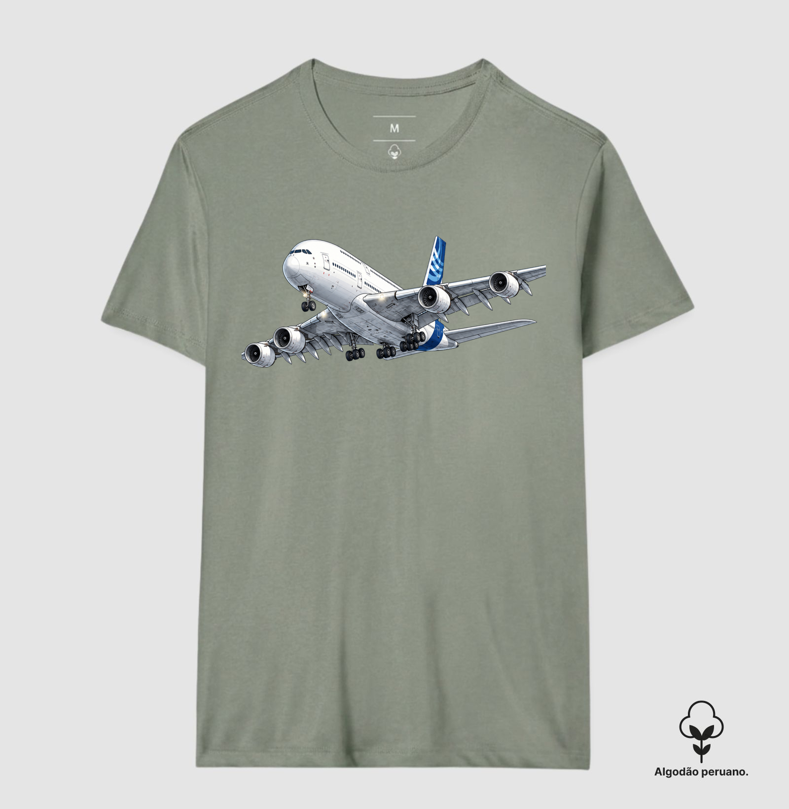 A380 - Imagem 9