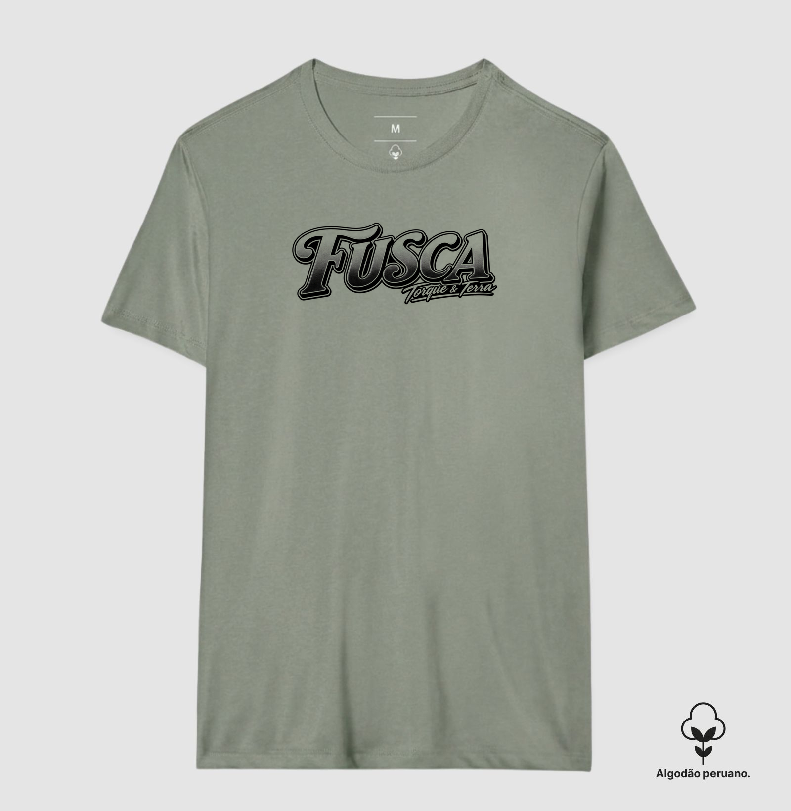 FUSCA - Imagem 6
