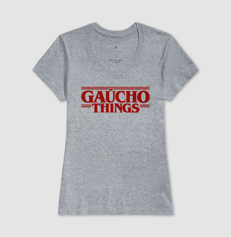 Gaúcho Things - Imagem 9