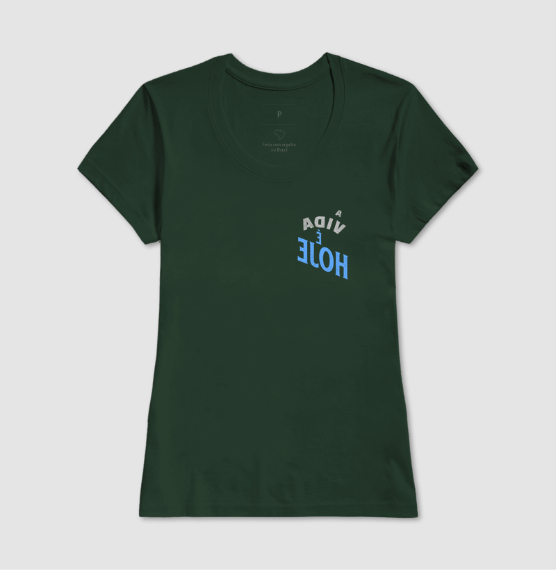 Camisa 14