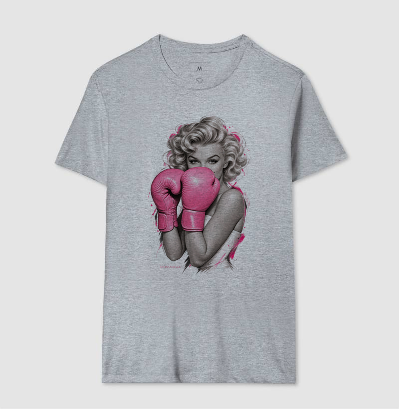 Marilyn - Imagem 8