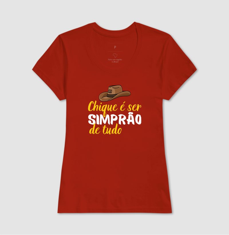 Simprão de Tudo - Imagem 13