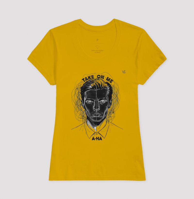 Camisa 14