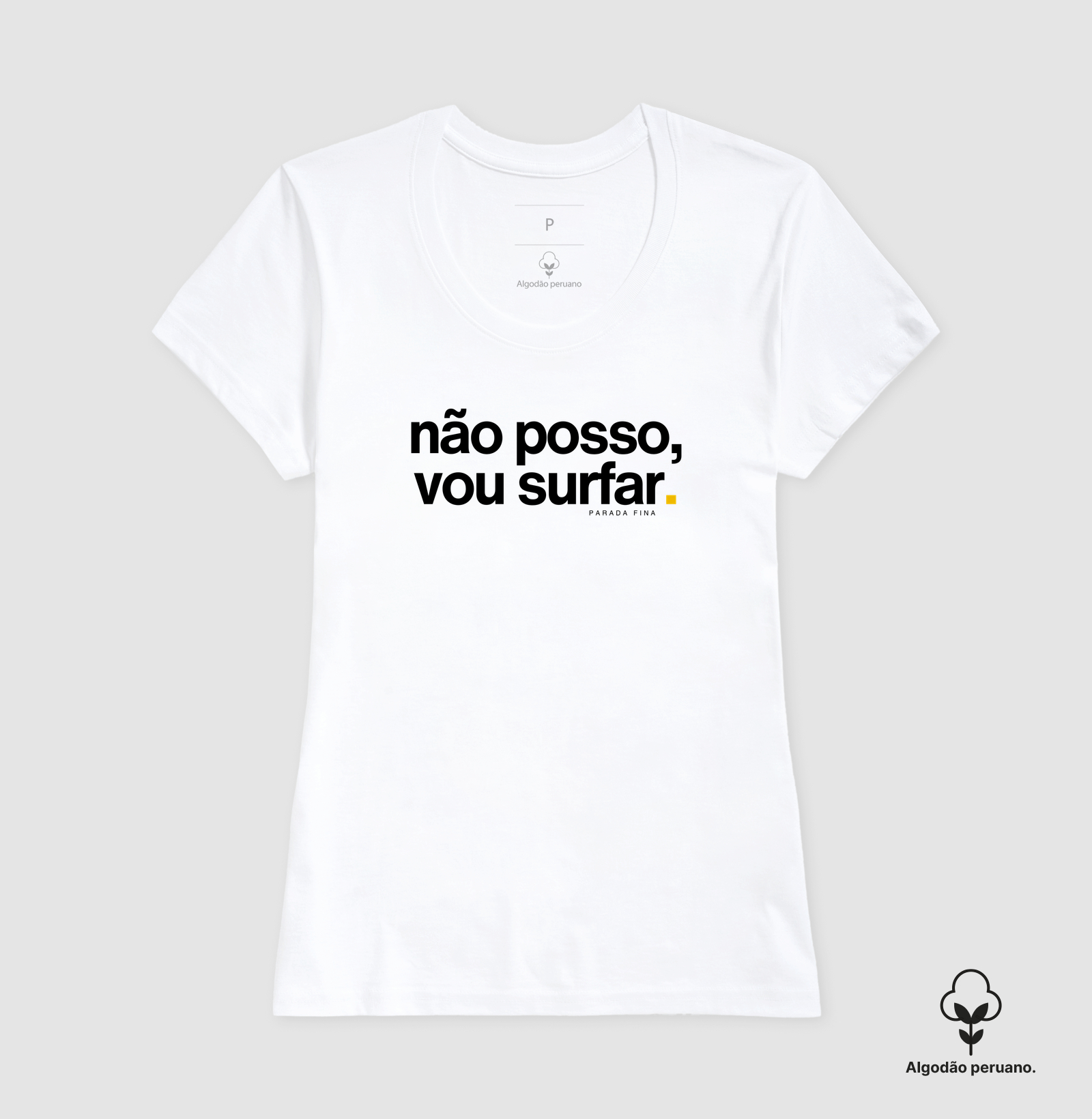 não posso, vou surfar. - Imagem 6