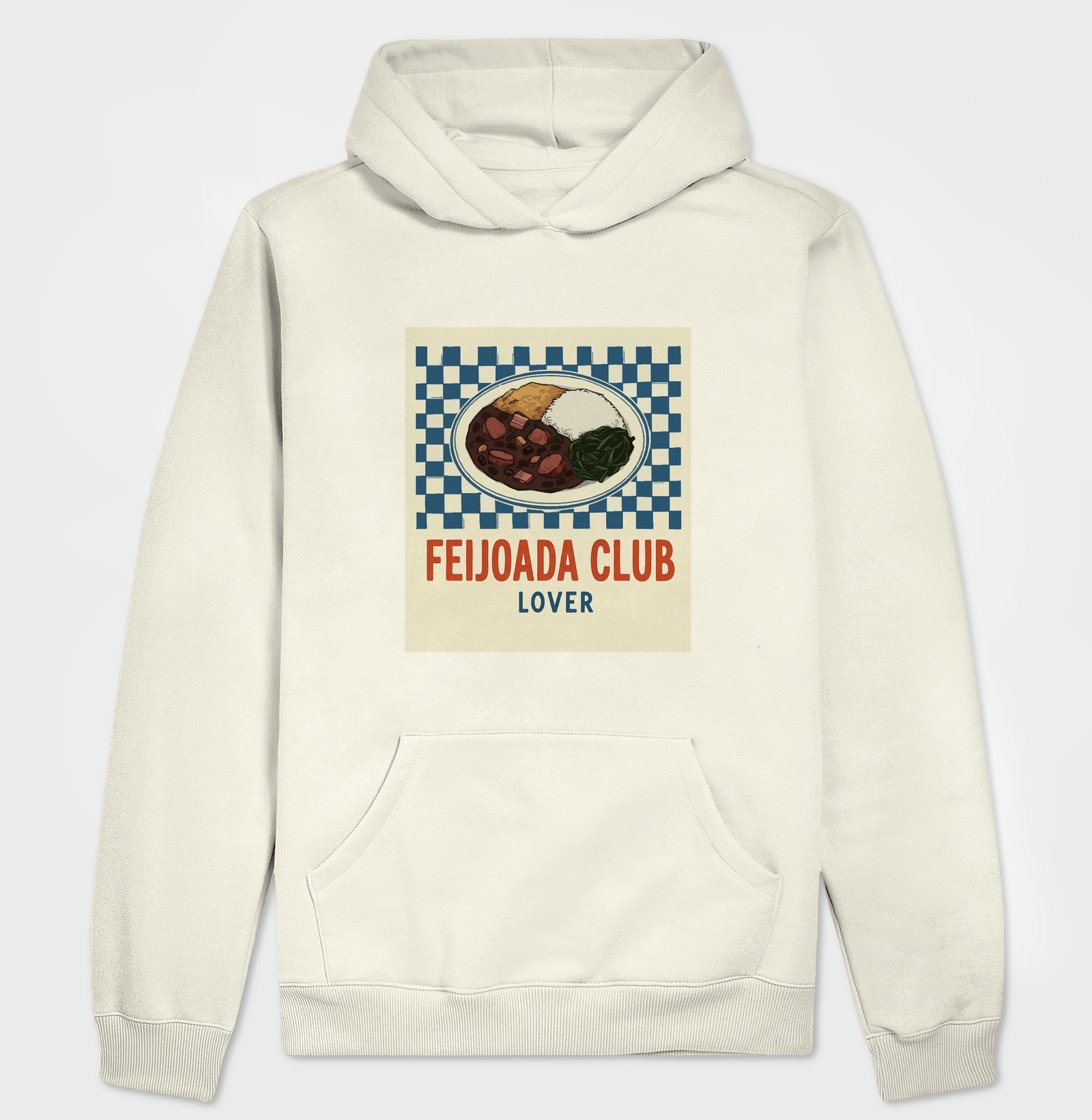 Feijoada Club Lover - Imagem 3